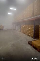 Jurong Food Hub (D22), Factory #576100651